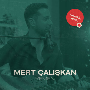 Yemen (Akustik)