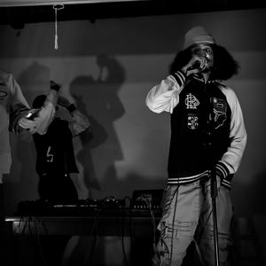 TWENTY TWENTY FREESTYLE (feat. DeevoDaGenius) (Explicit)