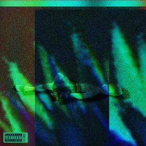 Knocked Out! (feat. Young Pink) (Explicit)