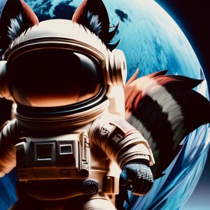 El ultimo baile (Explicit)