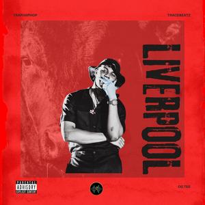 LIVERPOOL (Explicit)