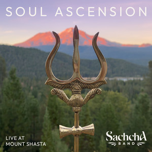 Prabhu Aap Jago (Live at Mount Shasta)