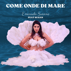 Come Onde In Mare