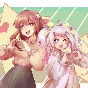 世界上另一个我