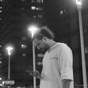 Dood (Freestyle|Explicit)