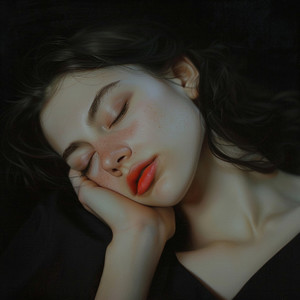 Restful Evenings Sleep Melodies