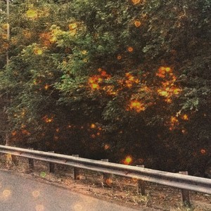 Side Effect (Explicit)