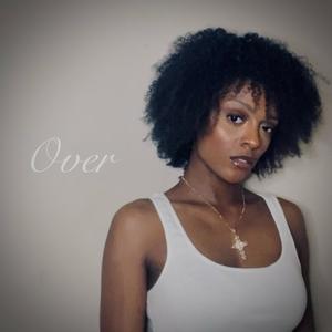 Over (Explicit)