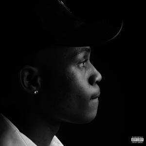 HARD TO LOVE YOU (feat. 808x) (Explicit)