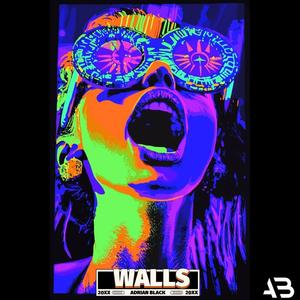 Walls
