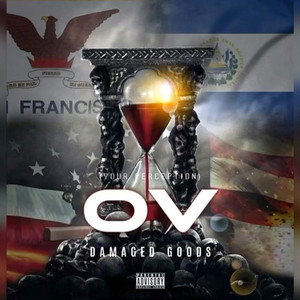 194 Bricks on the Wall (Explicit)