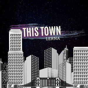 This Town