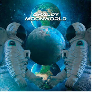 Moonworld