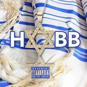 jew.ish (Explicit)