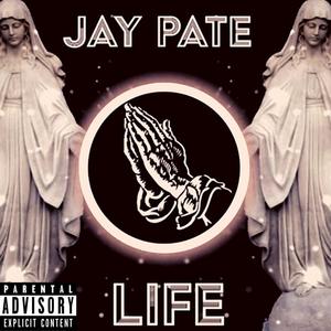 Life (Explicit)