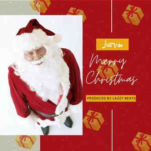 MERRY CHRISTMAS (Explicit)