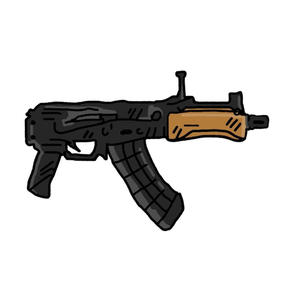 demon slayer (p. TwinGlxcks) (feat. Gns Joe) (Explicit)