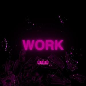 Work (Explicit)