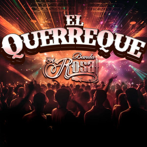 El Querreque