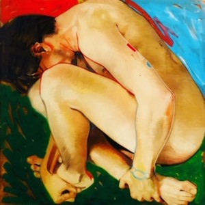 Delta Busline (Explicit)