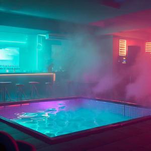 taki.taki - like i'm stupid. (Explicit)