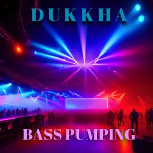 Bass Pumping