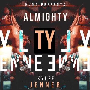 KYLIE JENNER (Explicit)