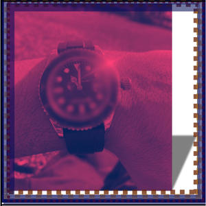 Blueprint 99 Type Night (Explicit)