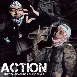 Action (Explicit)