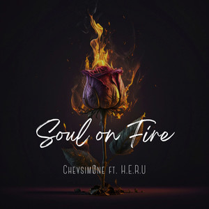 Soul On Fire