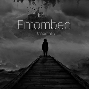 Entombed