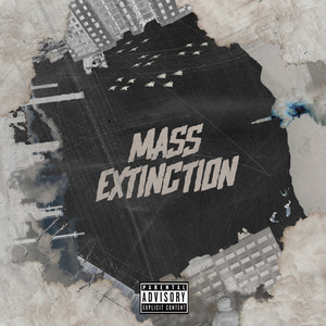 Mass Extinction (Explicit)