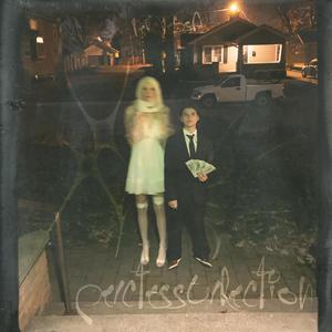 BLACKOUT DX (feat. Jade Nicole) (Explicit)