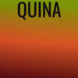 Quina