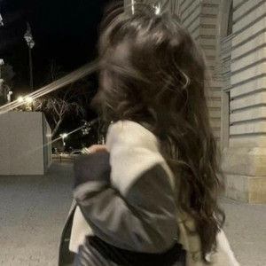 小半(不应该 舍弃了)