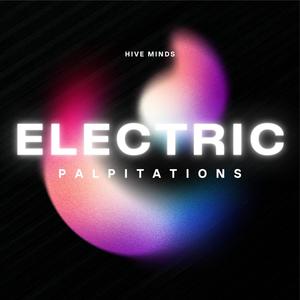 Move It Move It (feat. Alt3R)