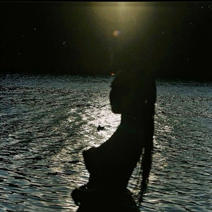 night by the lake (Explicit)