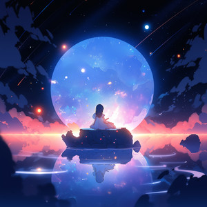 Celestial Reminiscence