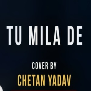 Tu Mila De