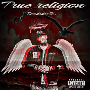 True religion (Explicit)