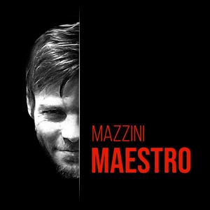 Maestro