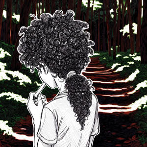 Dope Heal Da Pain (feat. Qur’an) (Explicit)