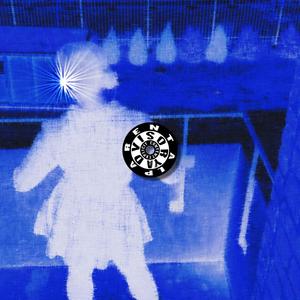 Average kid (Explicit)