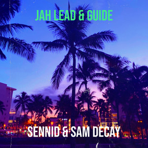 Jah Lead & Guide