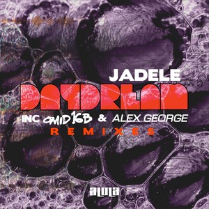 Daydream (Remix)