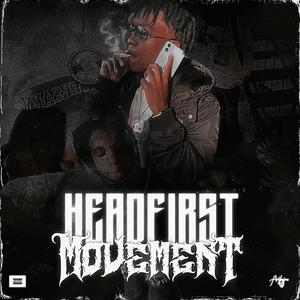 HeadFirstMoveMent (Explicit)