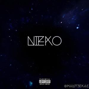 NIEKO