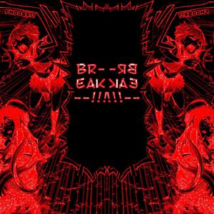 ULTRA DESPAIR GIRLS (Explicit)