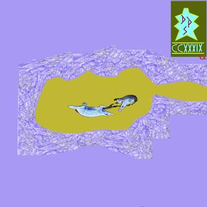 Platypus (Alpha Remaster)