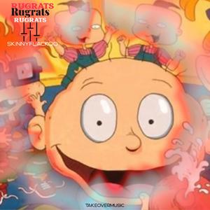 Rugrats (Explicit)